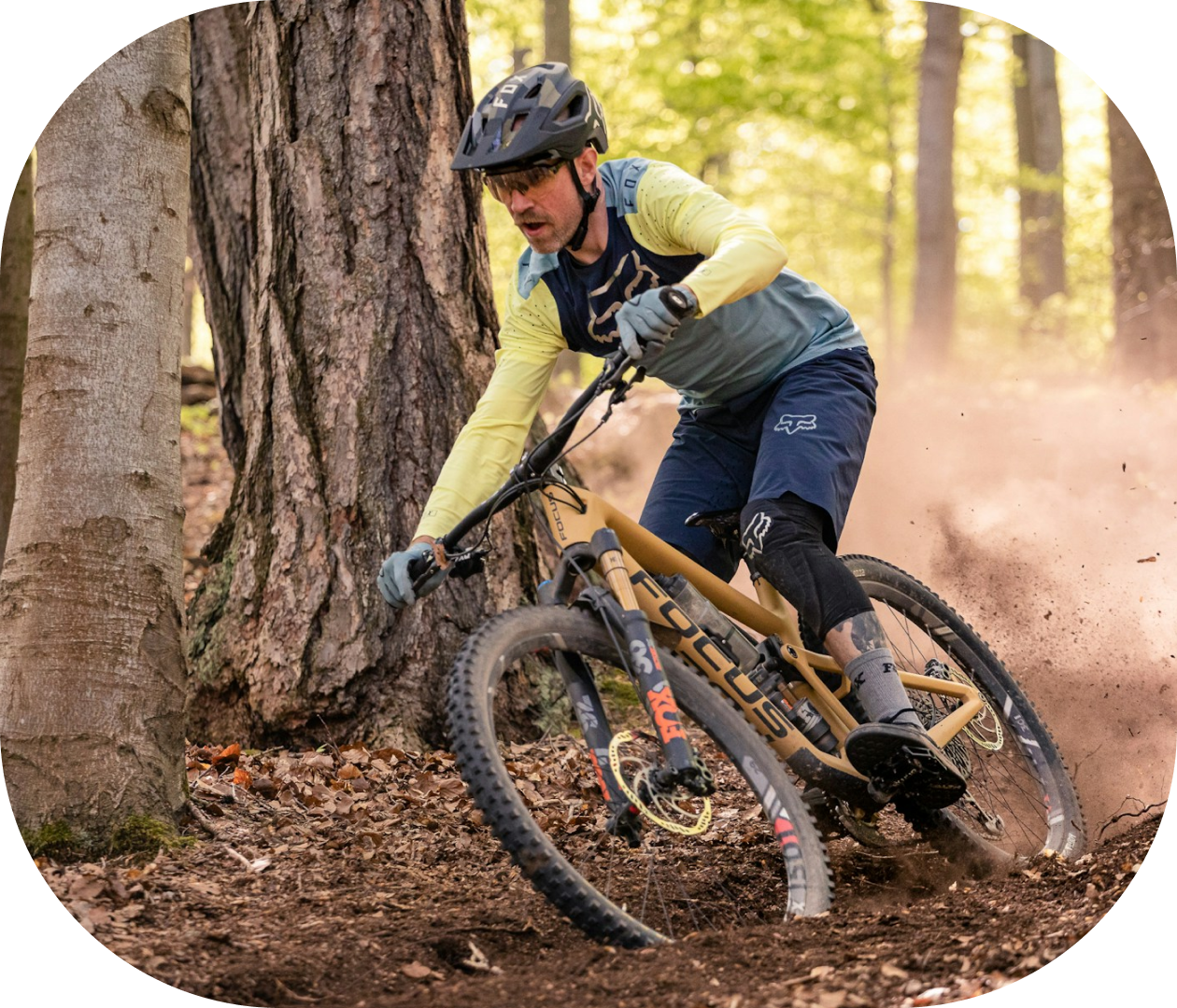 mtb